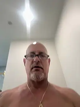 carlospingalinda online show from March 19, 11:36 pm