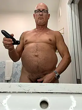 carlospingalinda online show from October 28, 12:14 am