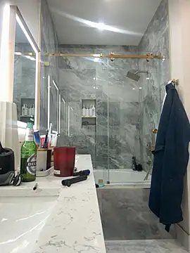 carlospingalinda online show from November 2, 4:31 pm