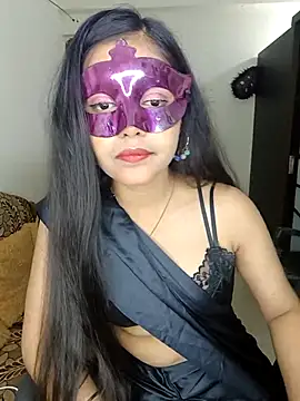 Babbyy doll online show from March 16, 4:01 pm