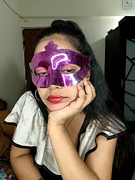 Babbyy doll online show from March 17, 2:23 pm