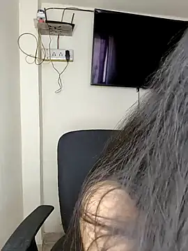 Babbyy doll online show from March 19, 9:38 am