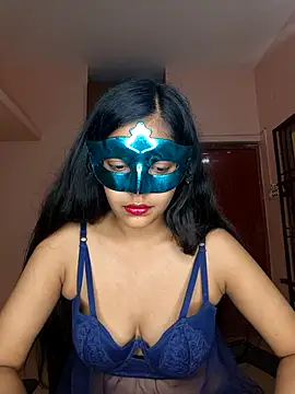 Babbyy doll online show from September 18, 9:28 pm