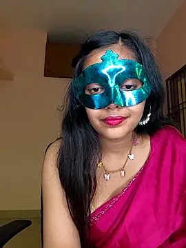 Babbyy doll online show from September 21, 6:04 am