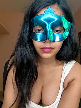 Babbyy doll online show from September 29, 5:56 am