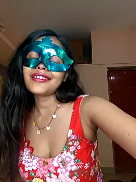 Babbyy doll online show from October 3, 9:50 am