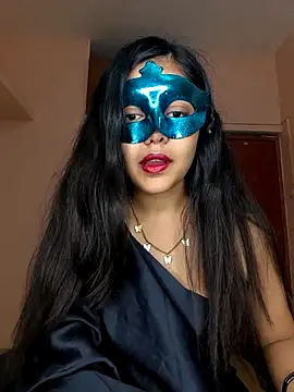 Babbyy doll online show from October 5, 11:13 pm