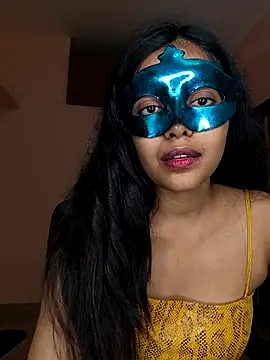 Babbyy doll online show from October 13, 11:16 pm