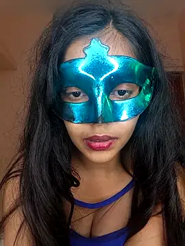 Babbyy doll online show from November 30, 9:02 am