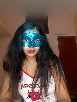 Babbyy doll online show from December 1, 8:03 pm