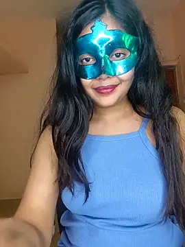 Babbyy doll online show from December 17, 7:36 am