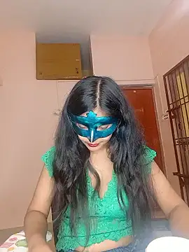 Babbyy doll online show from December 17, 9:54 pm