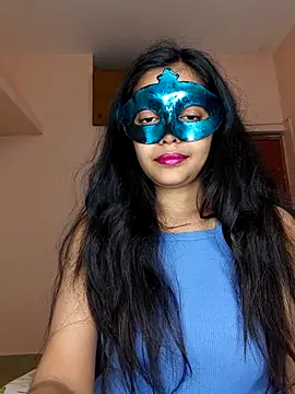 Snapshot of Babbyy_doll chatting on January 17, 8:01 pm Babbyy doll online show from January 17, 8:01 pm