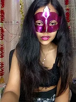 Snapshot of Babbyy_doll chatting on February 18, 8:27 pm Babbyy doll online show from February 18, 8:27 pm