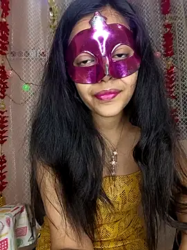 Snapshot of Babbyy_doll chatting on February 19, 8:16 pm Babbyy doll online show from February 19, 8:16 pm