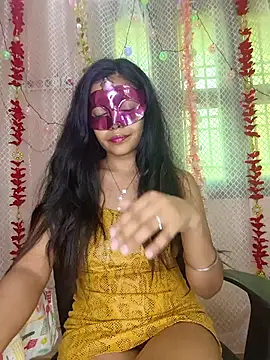 Snapshot of Babbyy_doll chatting on February 20, 6:26 am Babbyy doll online show from February 20, 6:26 am