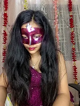 Snapshot of Babbyy_doll chatting on February 21, 7:59 pm Babbyy doll online show from February 21, 7:59 pm