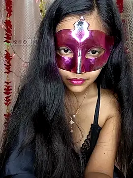 Snapshot of Babbyy_doll chatting on February 22, 8:07 pm Babbyy doll online show from February 22, 8:07 pm