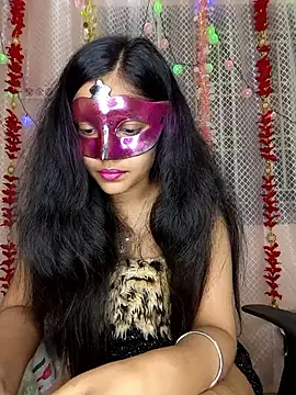 Snapshot of Babbyy_doll chatting on February 24, 5:33 pm Babbyy doll online show from February 24, 5:33 pm