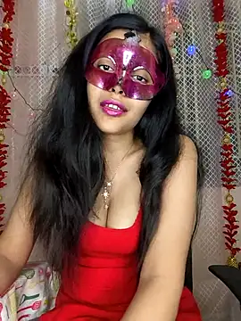 Snapshot of Babbyy_doll chatting on February 25, 7:56 pm Babbyy doll online show from February 25, 7:56 pm