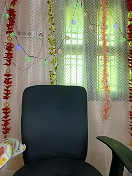 Snapshot of Babbyy_doll chatting on February 27, 5:40 am Babbyy doll online show from February 27, 5:40 am