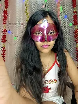 Snapshot of Babbyy_doll chatting on February 27, 8:09 pm Babbyy doll online show from February 27, 8:09 pm