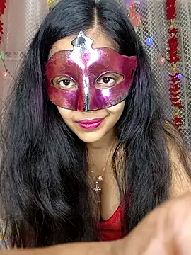 Snapshot of Babbyy_doll chatting on February 28, 6:53 pm Babbyy doll online show from February 28, 6:53 pm