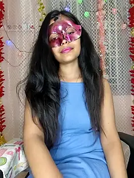 Snapshot of Babbyy_doll chatting on March 1, 9:06 pm Babbyy doll online show from March 1, 9:06 pm