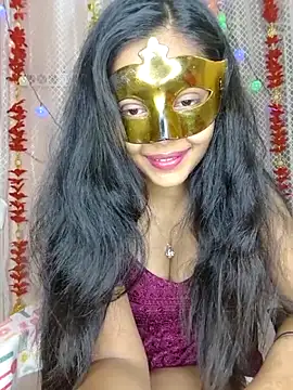 Babbyy doll online show from April 4, 8:39 pm