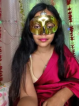 Babbyy doll online show from April 15, 7:04 am