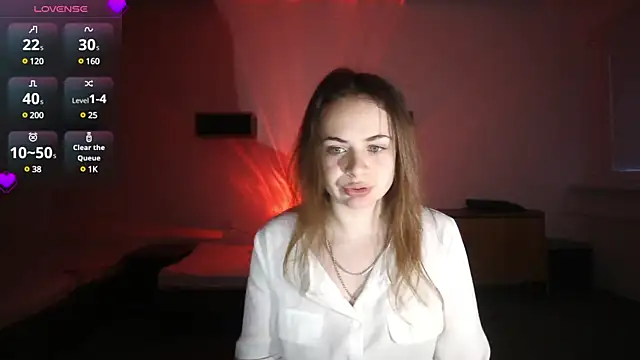 Your   Hope online show from February 12, 4:11 pm