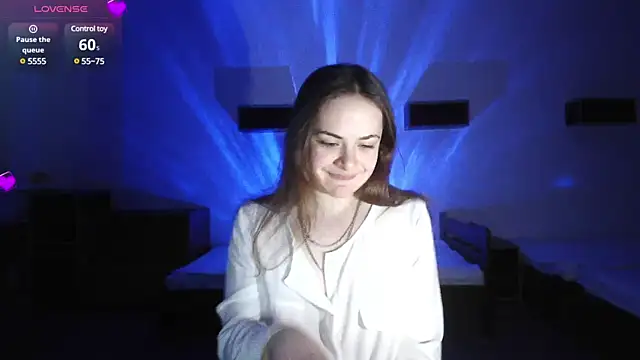 Your   Hope online show from February 15, 4:45 pm