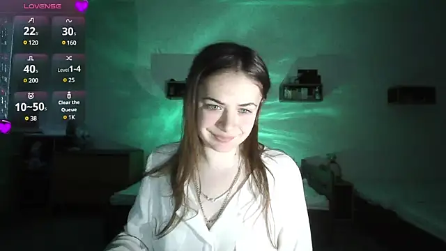 Your   Hope online show from February 16, 4:21 pm