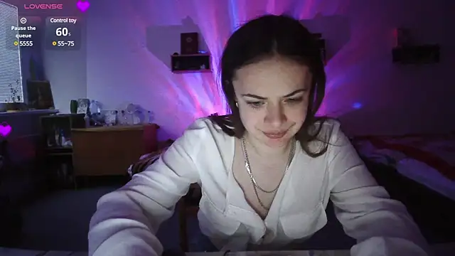 Your   Hope online show from February 17, 4:15 pm