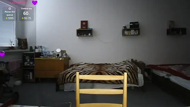 Your   Hope online show from March 1, 6:24 am