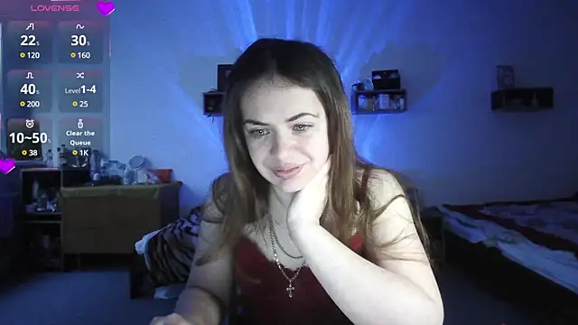 Your   Hope online show from March 2, 6:27 am