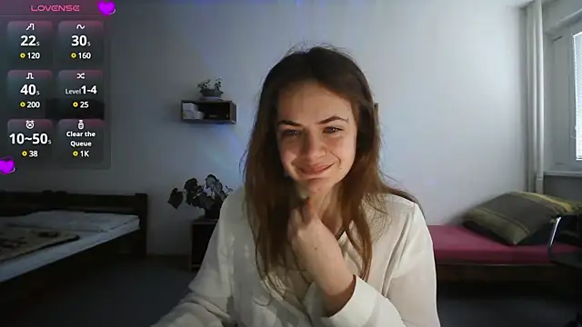 Your   Hope online show from March 4, 6:26 am