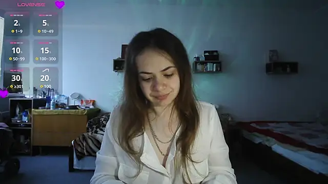 Your   Hope online show from March 6, 6:19 am