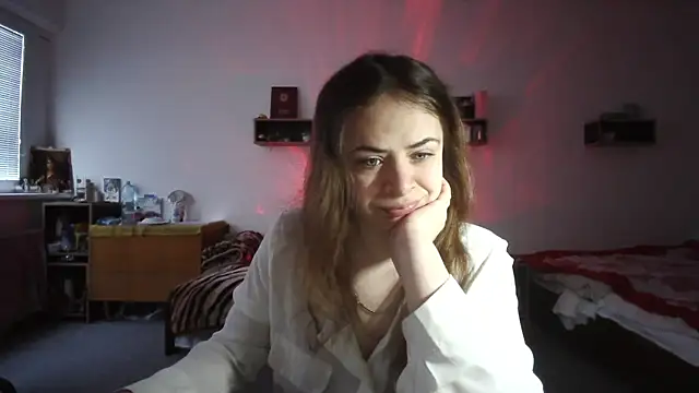 Your   Hope online show from March 13, 6:26 am