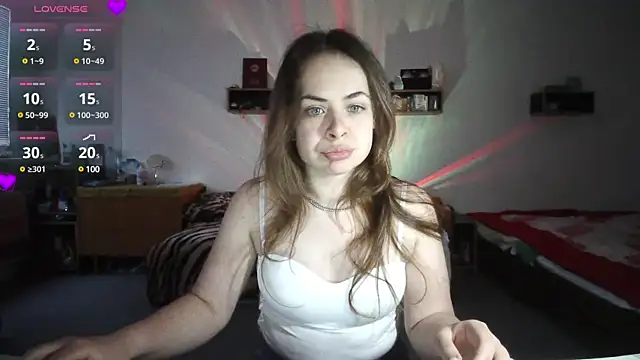 Your   Hope online show from March 14, 4:19 pm