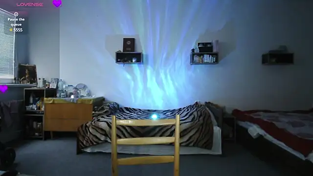 Your   Hope online show from March 17, 6:07 am