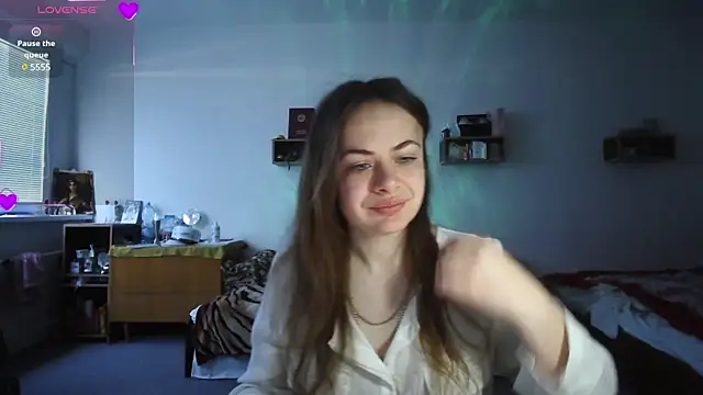 Your   Hope online show from March 22, 6:33 am