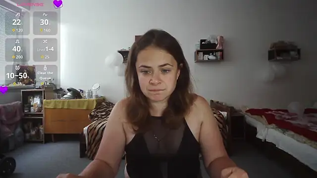 Your   Hope online show from September 8, 3:22 pm