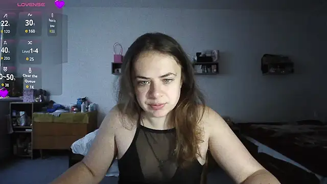 Your   Hope online show from November 2, 6:16 am