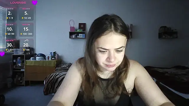 Your   Hope online show from November 11, 6:57 am