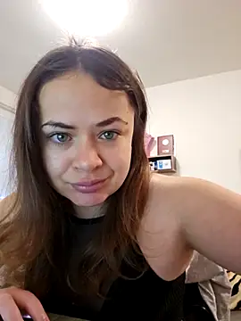 Your   Hope online show from December 4, 6:44 am