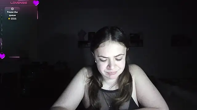 Your   Hope online show from February 22, 6:39 pm