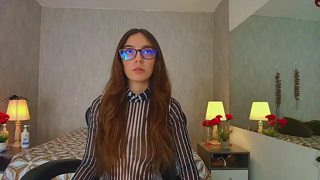 Snapshot of victoriapalmerfg chatting on June 27, 4:12 pm victoriapalmerfg online show from June 27, 4:12 pm
