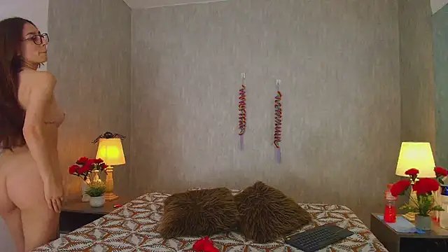Snapshot of victoriapalmerfg chatting on July 13, 3:53 am victoriapalmerfg online show from July 13, 3:53 am