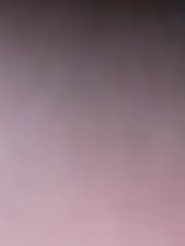 nikkibenza online show from February 22, 1:44 am